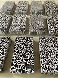 To Do lista sa patternom