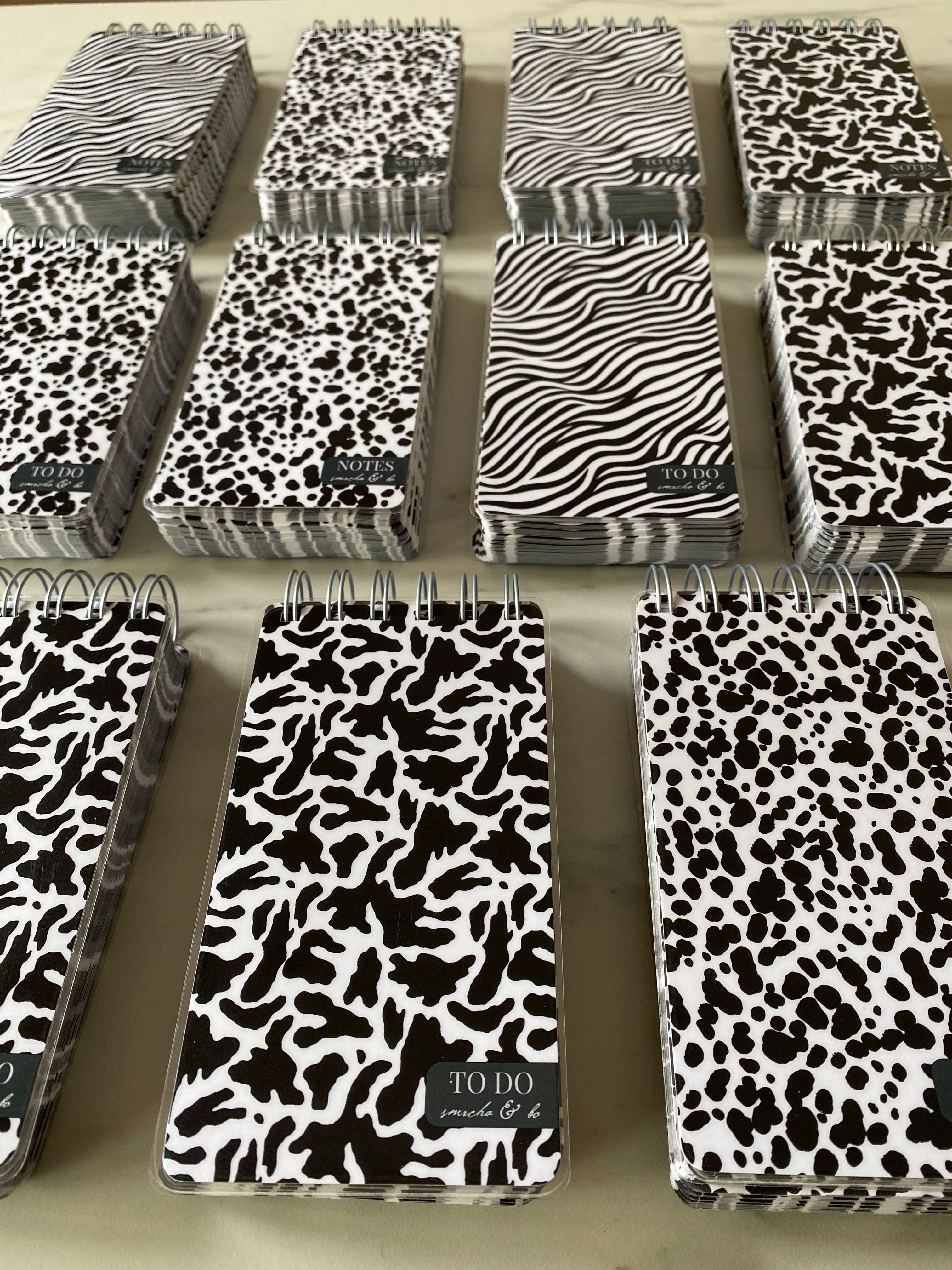 To Do lista sa patternom