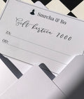 Gift kartica 2000 🎁