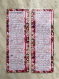 Tab A5 sa listama 3