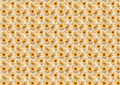 Set štampalica "Sunflower Trail"