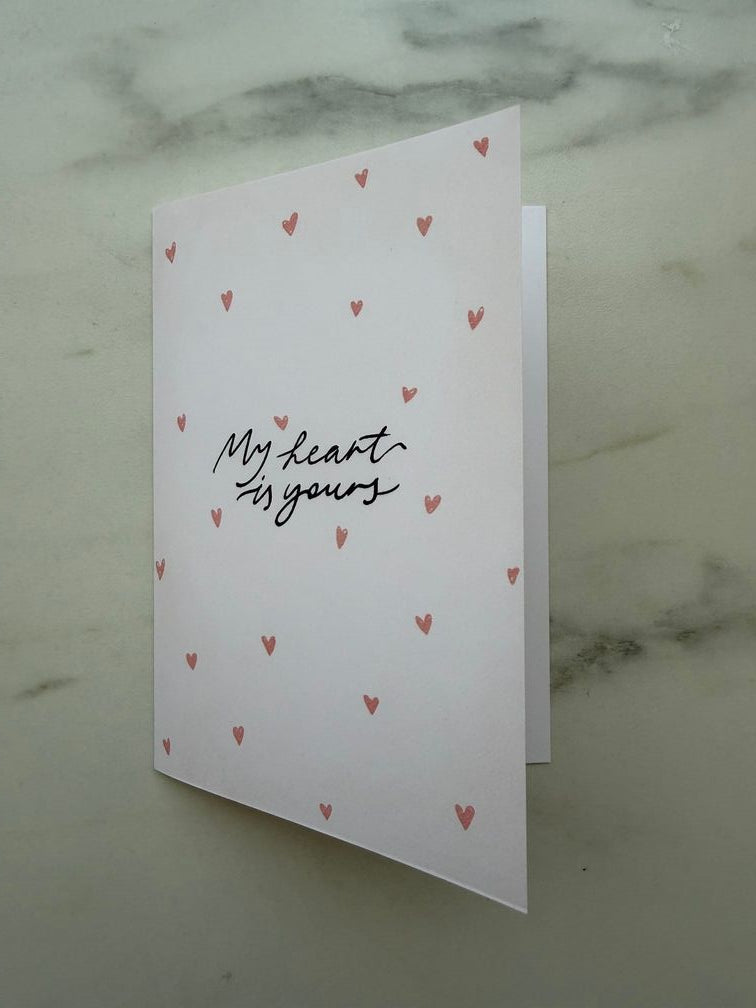 Čestitka 10
