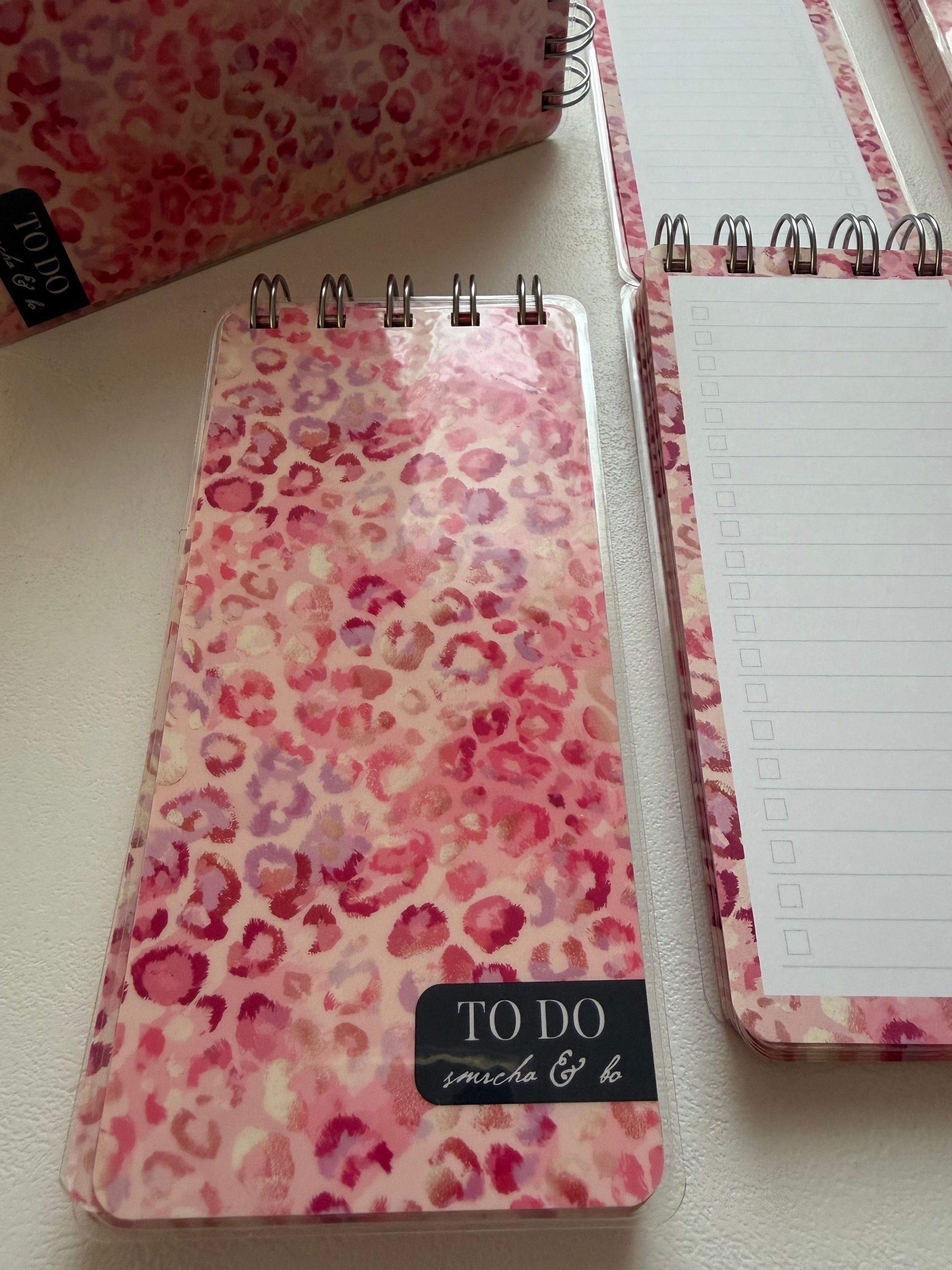To do lista (67x143) 2
