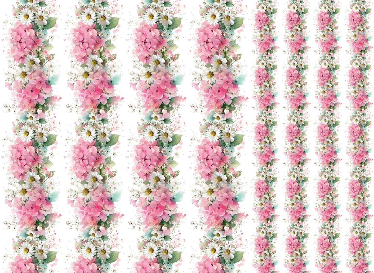 Štampalica 245