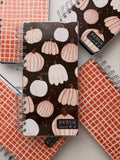 Uski journal Halloween 1