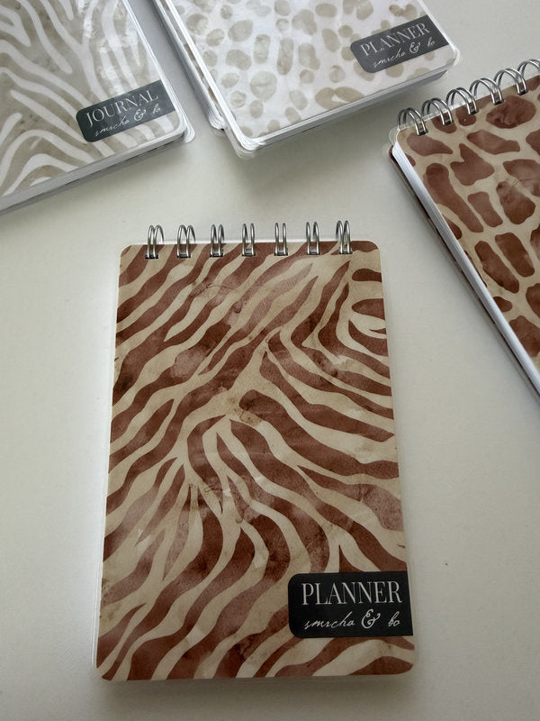 Planer Basic (100x147) 6