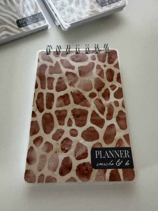 Planer Basic (100x147) 7