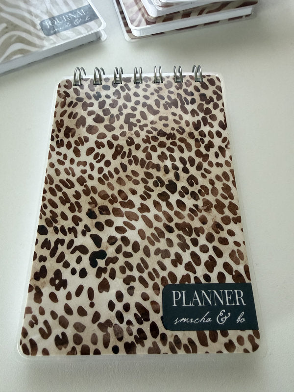 Planer Basic (100x147) 9