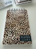 Planer Basic (100x147) 9