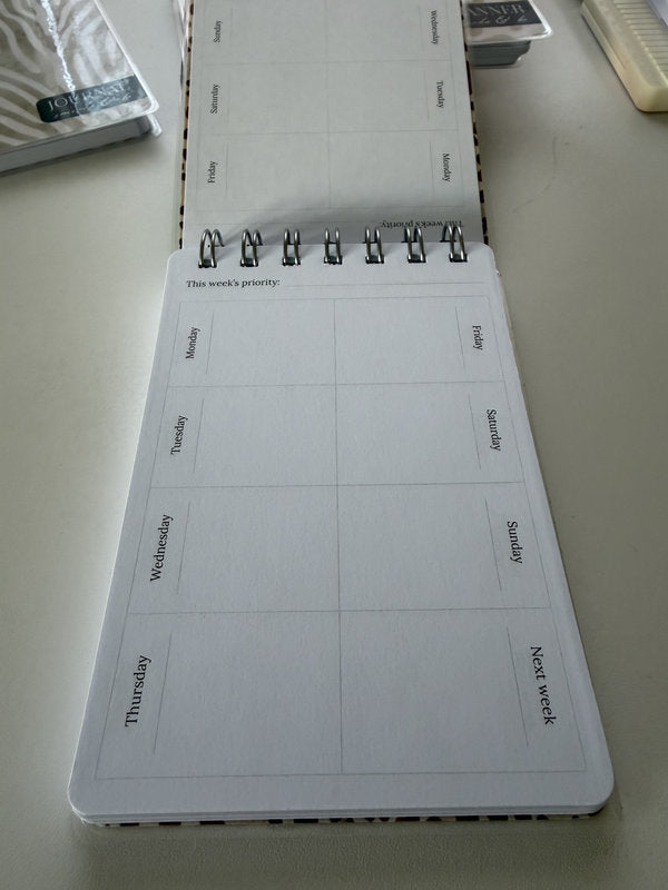 Planer Basic (100x147) 9