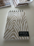 Planer Basic (100x147) 10 - journal/afirmacije