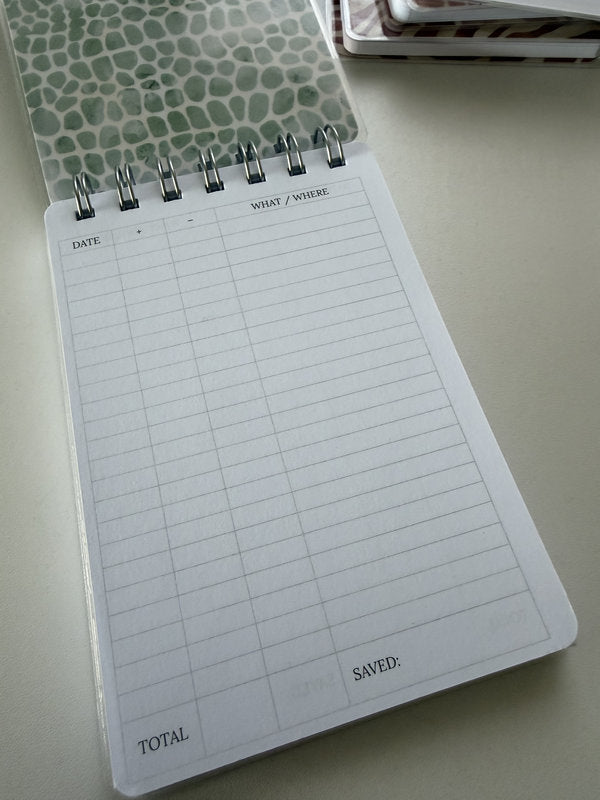 Planer Basic (100x147) 11 - budžet
