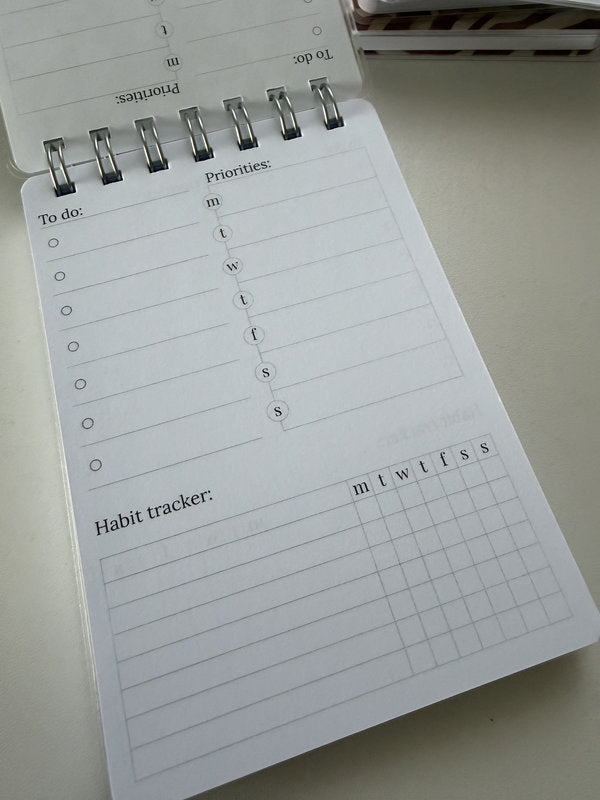 Planer Basic (100x147) 12