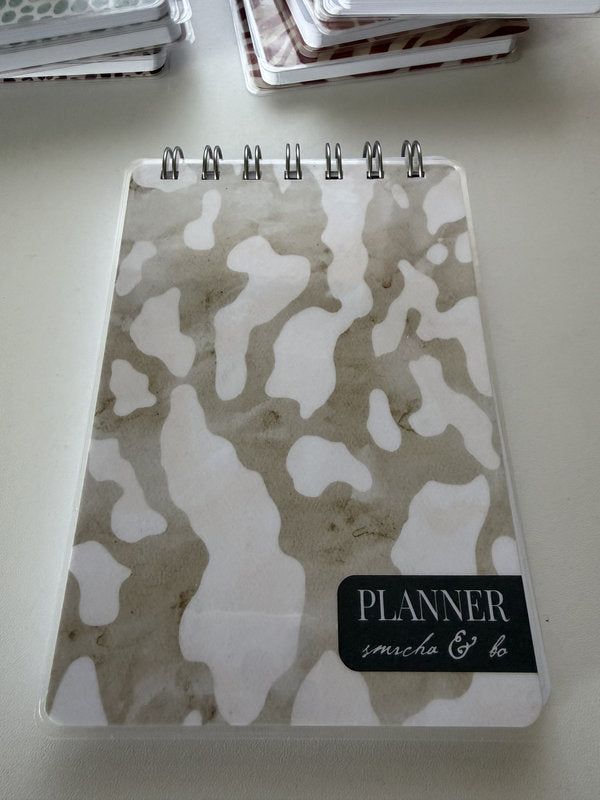 Planer Basic (100x147) 12