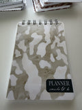 Planer Basic (100x147) 12