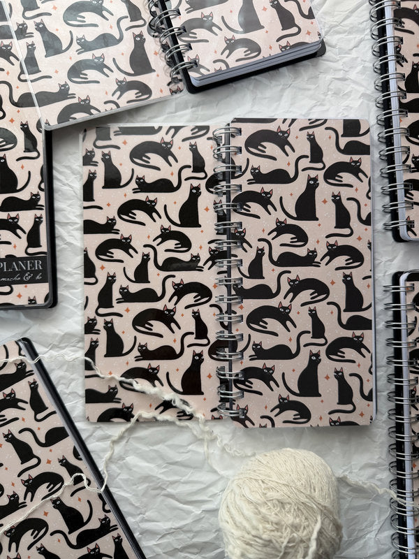Uski journal Halloween 3