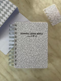 Godina lepih misli 4