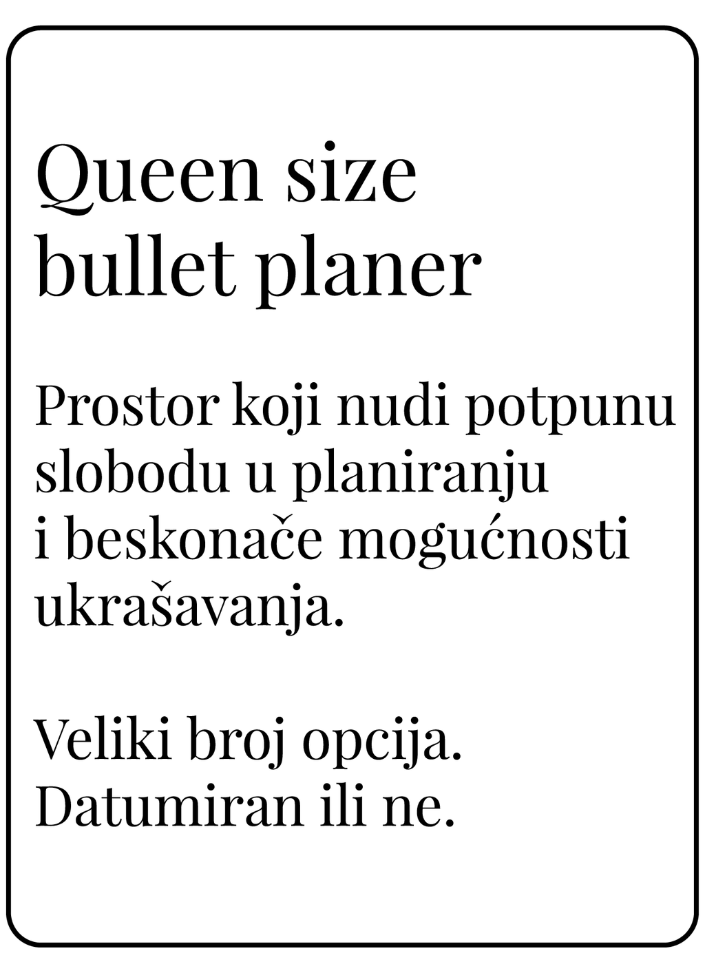 Queen-size journal (200x247)
