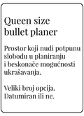 Queen-size bullet planer (200x247)