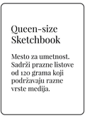 Queen-size Sketchbook (200x247)
