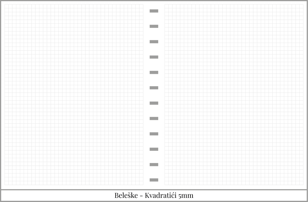 Queen-size planer (200x247)