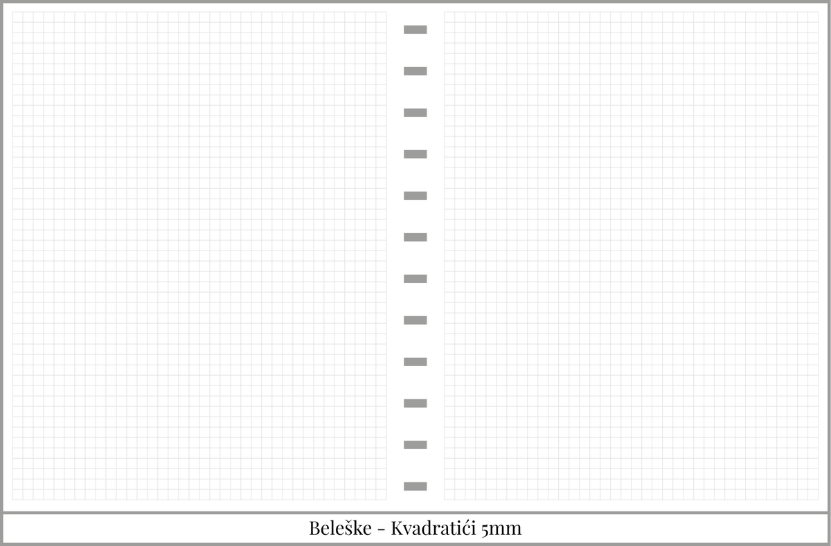 Queen-size planer (200x247)