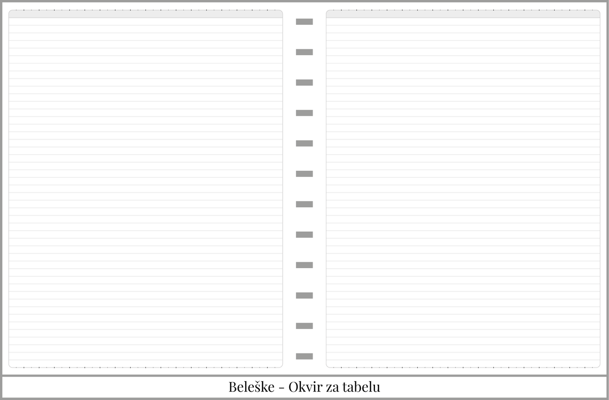 Queen-size planer (200x247)