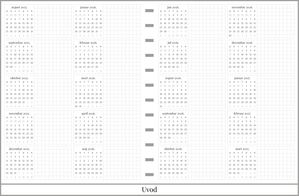 Queen-size planer (200x247)